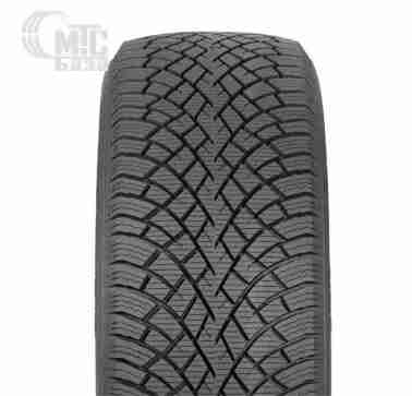 Легковые шины Nokian Hakkapeliitta R5 SUV 255/45 R20 105T XL
